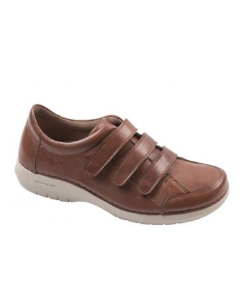 Nursing Care Jasmim Schuhe