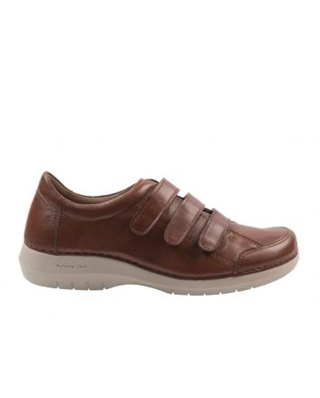 Nursing Care Jasmim Schuhe