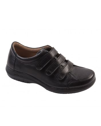Nursing Care Jasmim Schuhe