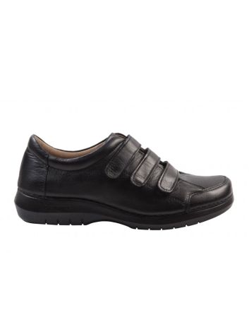 Nursing Care Jasmim Schuhe