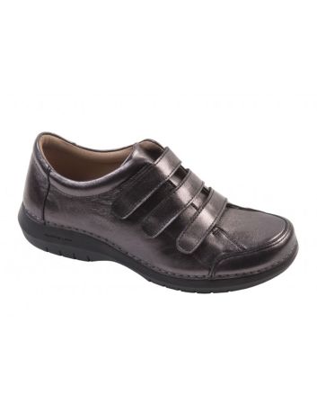 Nursing Care Jasmim Schuhe