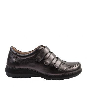 Nursing Care Jasmim Schuhe