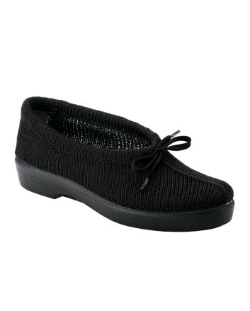 Nursing Care Kiwi Schuhe