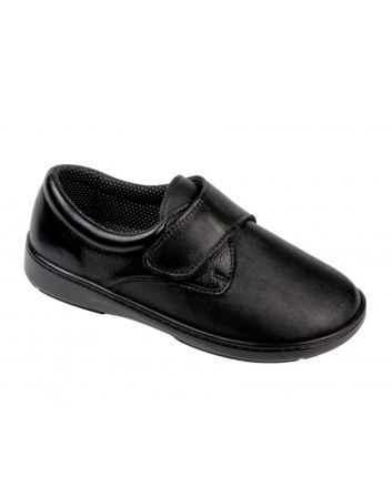 Nursing Care Lapa Stretchschuhe