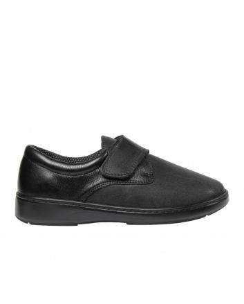 Nursing Care Lapa Stretchschuhe