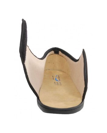 Nursing Care Larouco Post-OP-Schuhe
