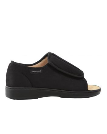 Nursing Care Larouco Post-OP-Schuhe