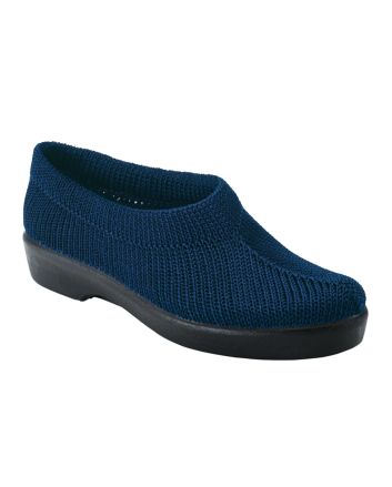 Nursing Care Lima Schuhe