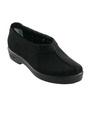 Nursing Care Lima Schuhe