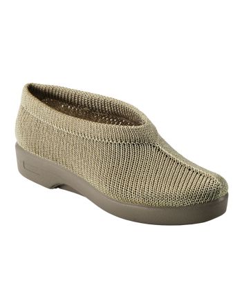 Nursing Care Lima Schuhe