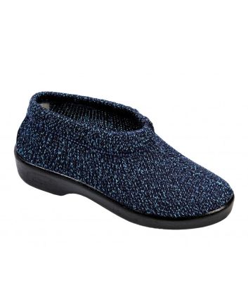 Nursing Care Lima Schuhe