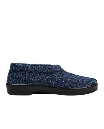 Nursing Care Lima Schuhe