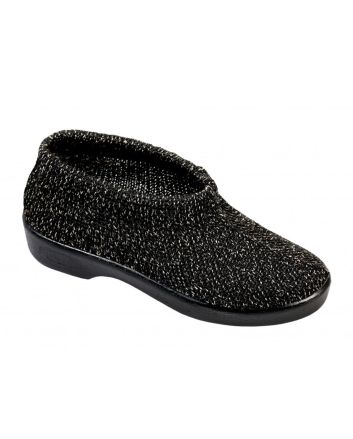 Nursing Care Lima Schuhe