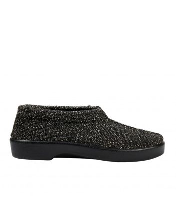 Nursing Care Lima Schuhe