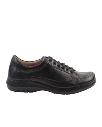 Nursing Care Lirio Schuhe