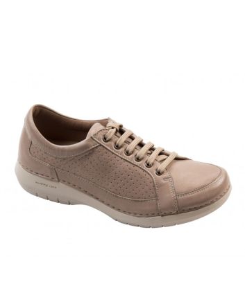 Nursing Care Lirio Schuhe