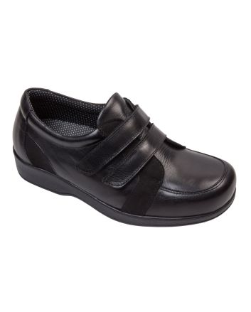 Nursing Care Luisa Diabetikerschuhe
