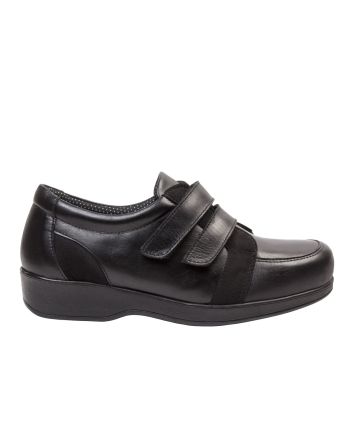Nursing Care Luisa Diabetikerschuhe