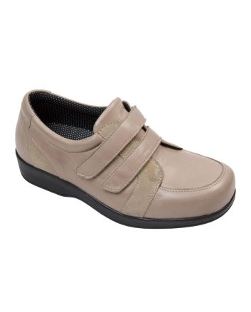 Nursing Care Luisa Diabetikerschuhe