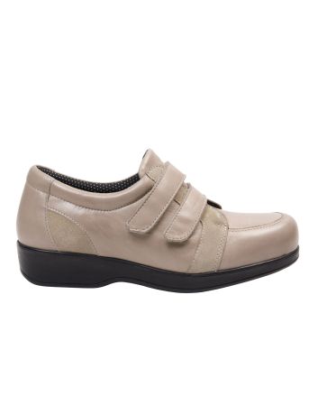 Nursing Care Luisa Diabetikerschuhe