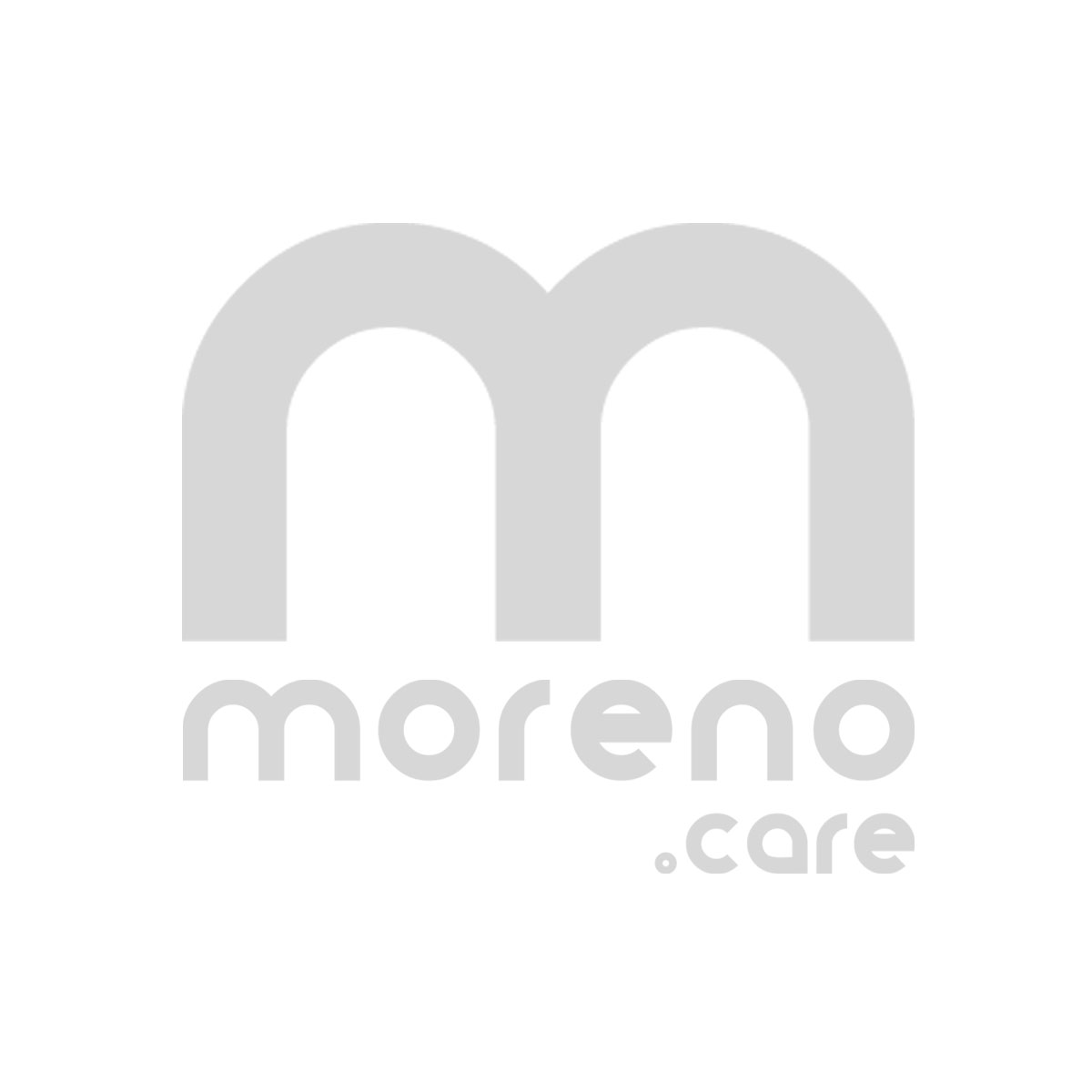 Nursing Care Lycra Kompressionsstrumpfhosen AD 140 DEN (18/22mmHg)