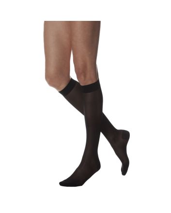 Nursing Care Lycra Kompressionsstrumpfhosen AD 140 DEN (18/22mmHg)
