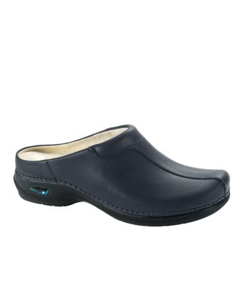 Nursing Care Madrid Clogs