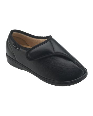Nursing Care Malcata Post-OP-Schuhe