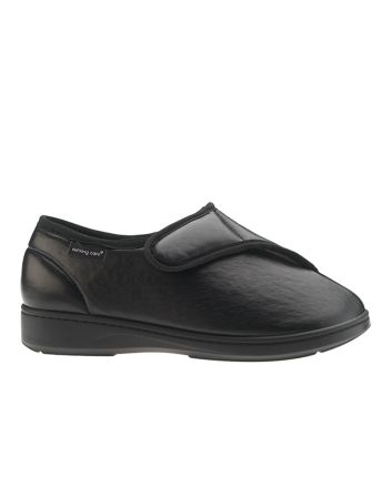 Nursing Care Malcata Post-OP-Schuhe