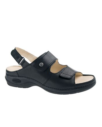 Nursing Care Maldivas Sandalen