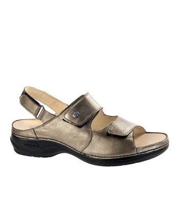 Nursing Care Maldivas Sandalen