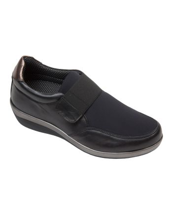 Nursing Care Maria Diabetikerschuhe