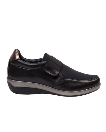 Nursing Care Maria Diabetikerschuhe