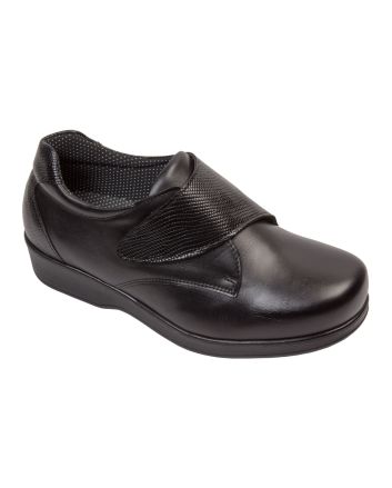 Nursing Care Marta Diabetikerschuhe