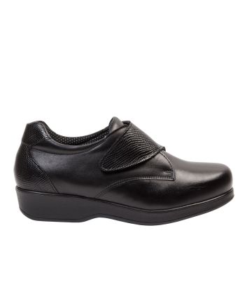 Nursing Care Marta Diabetikerschuhe