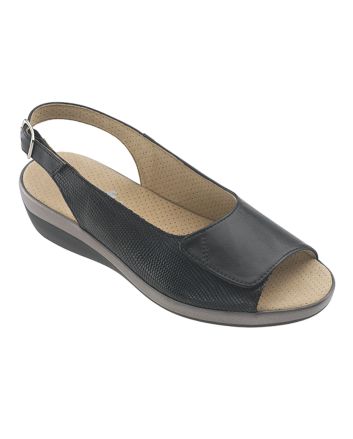 Nursing Care Miami Sandalen