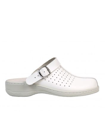 Nursing Care Mira Sandalen