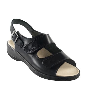 Nursing Care Moledo Sandalen