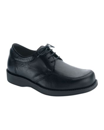 Nursing Care Move Diabetikerschuhe