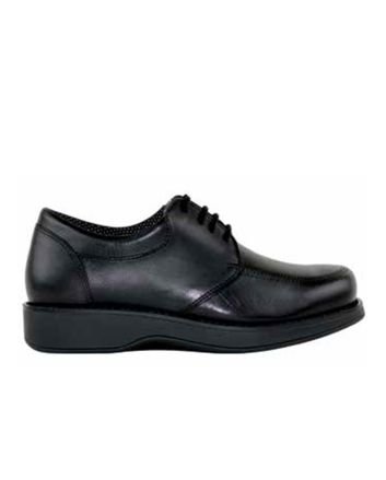 Nursing Care Move Diabetikerschuhe