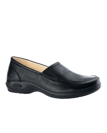 Nursing Care Nassau Schuhe