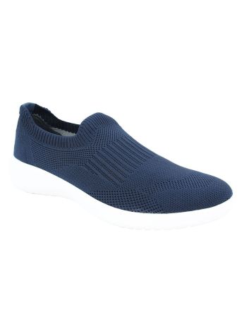 Nursing Care Onix Netz Komfortschuhe