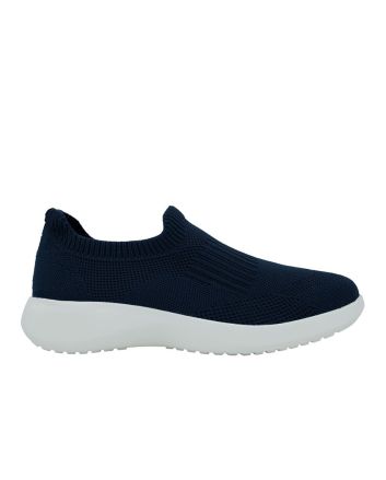 Nursing Care Onix Netz Komfortschuhe