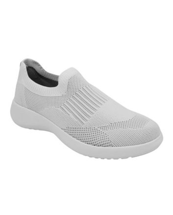 Nursing Care Onix Netz Komfortschuhe