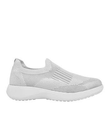 Nursing Care Onix Netz Komfortschuhe