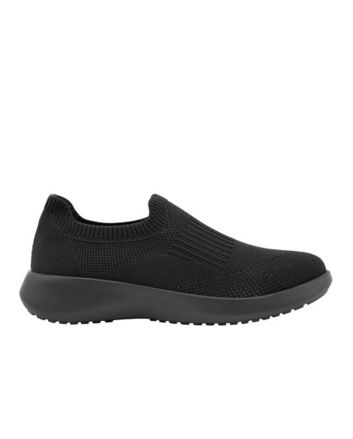 Nursing Care Onix Netz Komfortschuhe