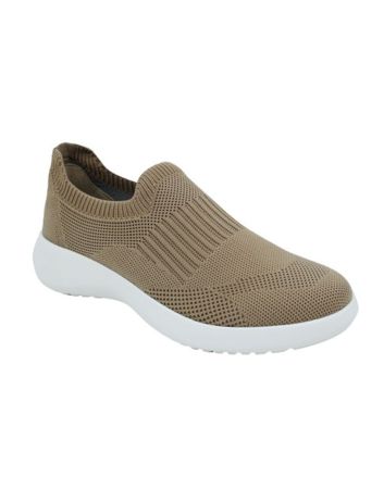 Nursing Care Onix Netz Komfortschuhe
