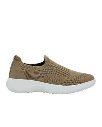 Nursing Care Onix Netz Komfortschuhe