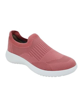 Nursing Care Onix Netz Komfortschuhe