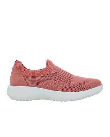 Nursing Care Onix Netz Komfortschuhe